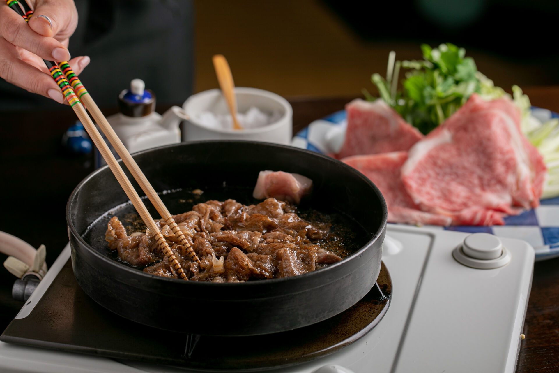 お料理_すき焼き調理イメージ_008.JP