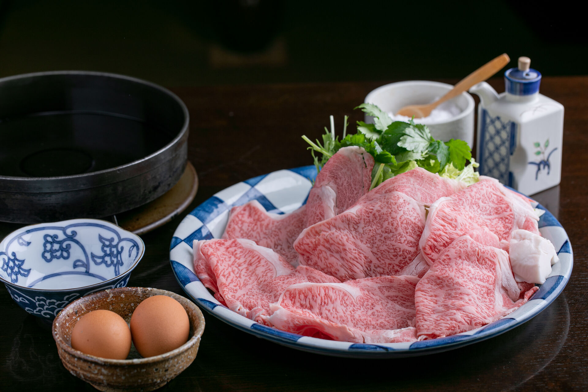 お料理_すき焼きイメージ_001.JP