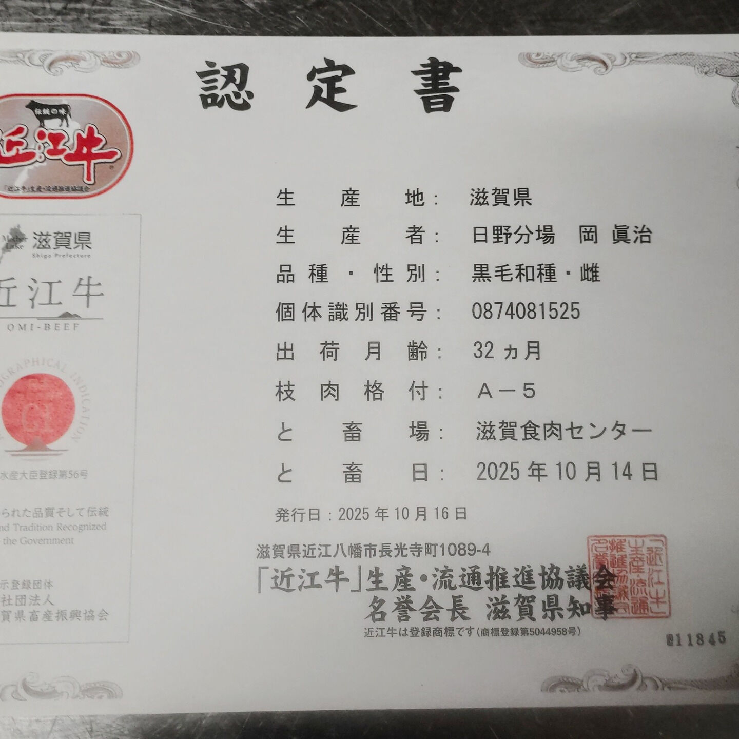 今日のディナーに迷ったら、ぜひ「おひとり様小鍋コース」を試し