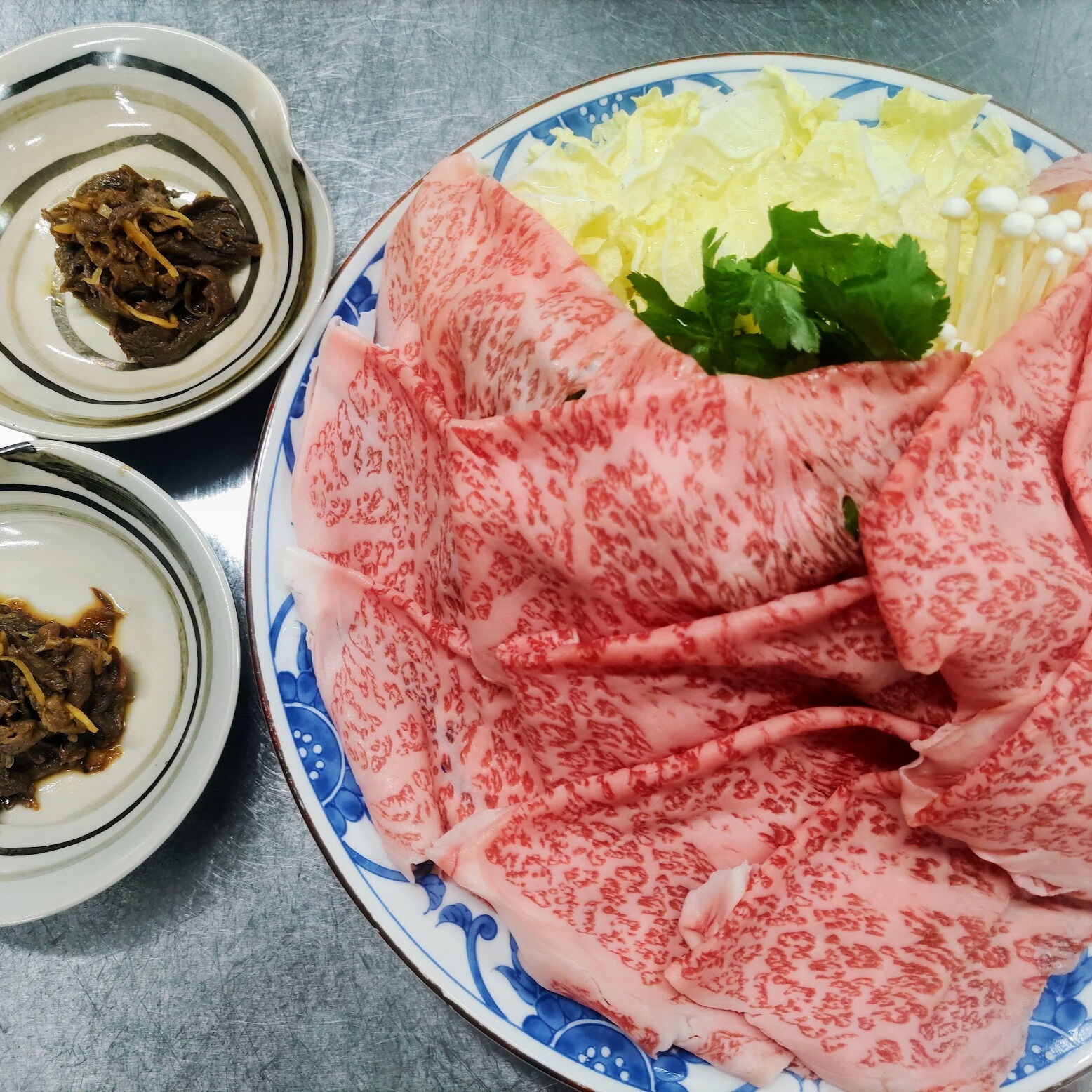 肌に秋の風を感じる季節、皆様いかがお過ごしでしょうか？気温が