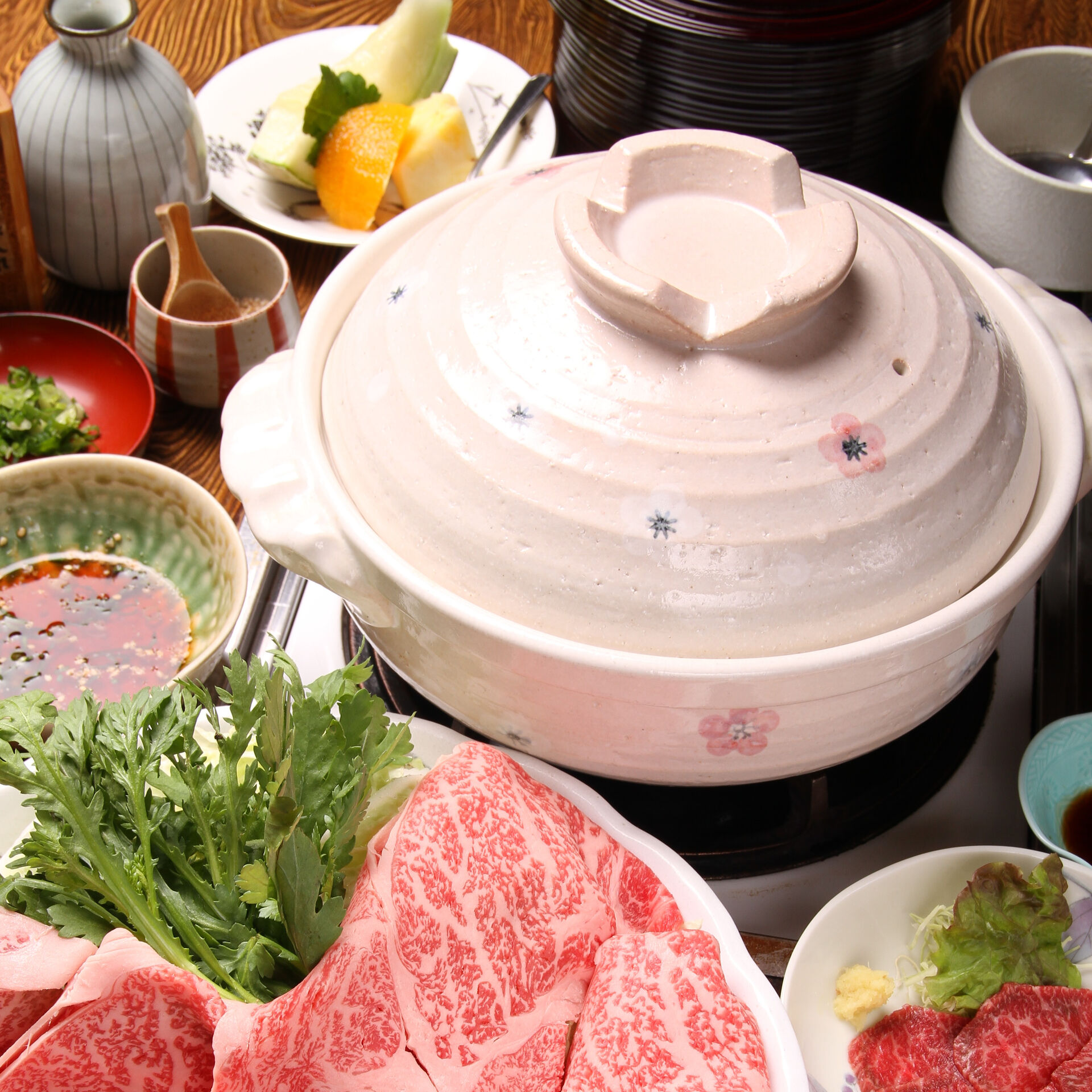 肌に秋の風を感じる季節、皆様いかがお過ごしでしょうか？気温が